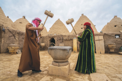 9. TARIM VE İNSAN FOTOĞRAF YARIŞMASI - Zehra ÇÖPLÜ